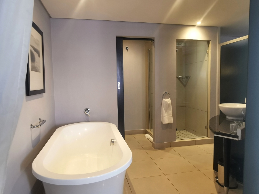 1 Bedroom Property for Sale in Century City Western Cape